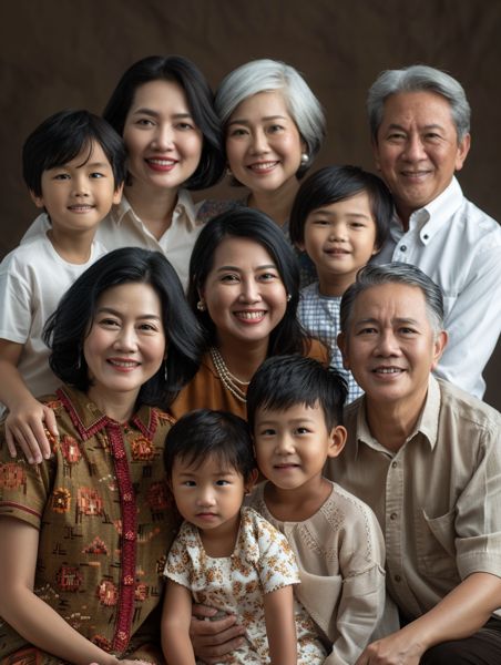 keluarga besar_cuan digital.id (39) .png